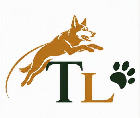 Thorsten Lapsit – Hundetrainer mit Herz