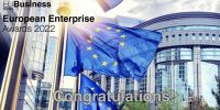 EU-Award