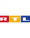 RTL