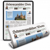 Schwarzwäler