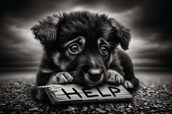 Help