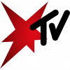 sterntv-logo